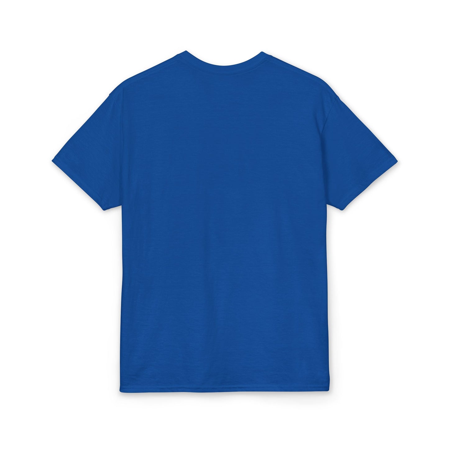 Ebike Edition T-Shirt — “Charge Boost Descend” Graphic MTB Tee