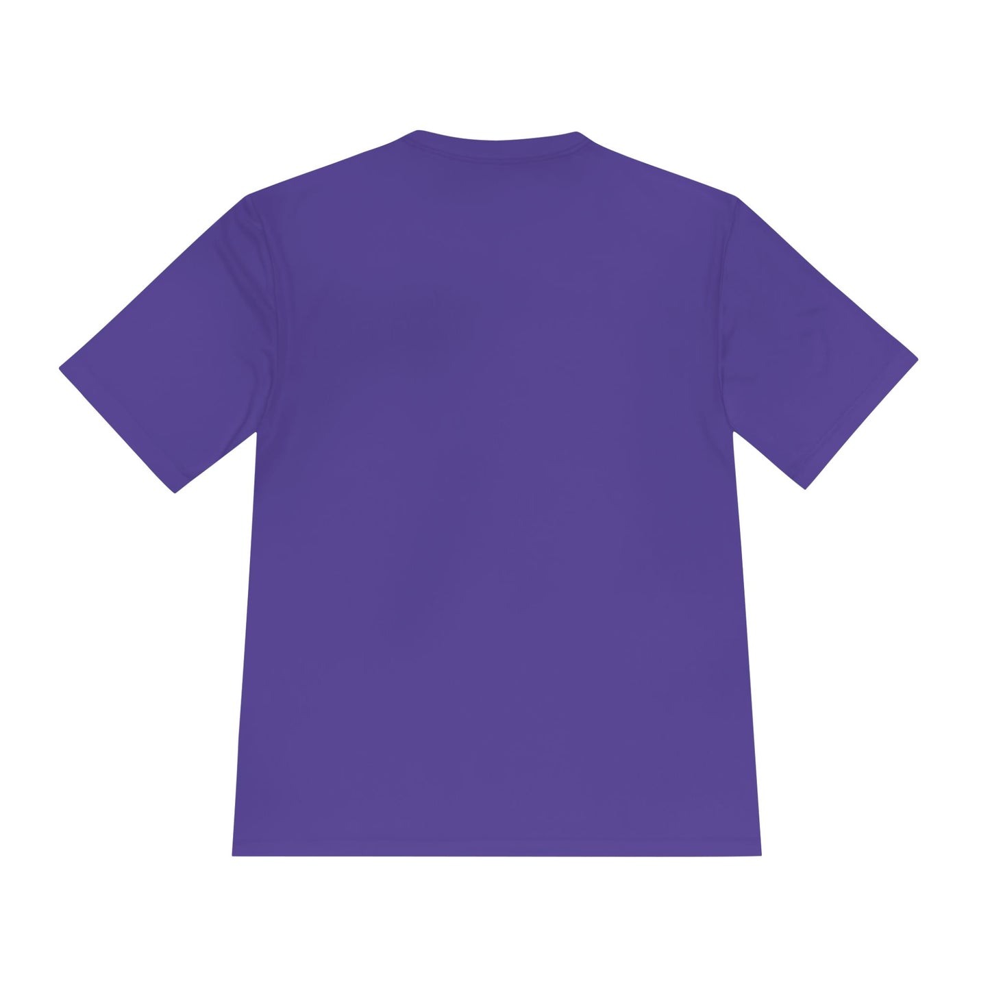 Mountain Biker Tee — "Load, Lift, Descend" Cycling Shirt